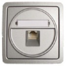 Aparat priza calculator simpla Prodax